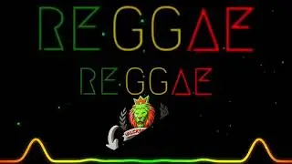 REGGAE SLY FOX  - LIMPA 🔊😱