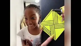 🍒🍉Best POVs Storytime 🍇🍑ASMR Drawing Story Time | POVs YouTube Compilations