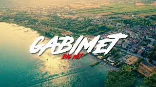 Gabimet - (Official Video) by BIG NIT