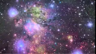 Corey Goode 1st Interview Part I  Secret Space Program, ET's & MILAB's