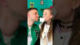 The Hilarious Napkin Challenge: Wipe Out the Competition!