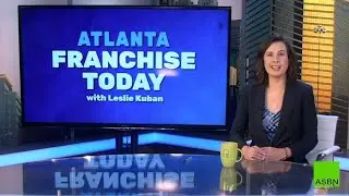 How Much CASH You Need AFTER You Open Your Franchise