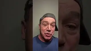 Trump And Kristi Noam Defend ICE Shooting In Minnesota 