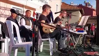 Serkan Akyel Sevdim seni güzelim Kara kız & 2023 Aliköy Enes Küçükaslanın Düğün klip HD Video C03