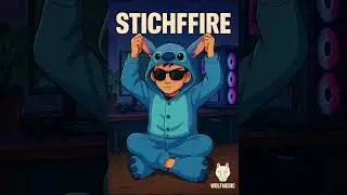 Stichffire