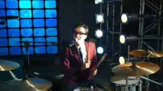Evermore - Hey Boys and Girls (Truth of the World Pt.2)