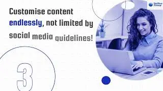 Get Unlimited Hot Leads Directly  in Your Inbox With Belfino Email Marketing Services...