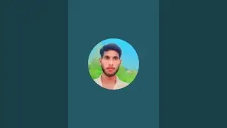 @. Rajiv Mathur -h66 लाइव है!