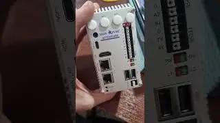 💻 PCs industriales para automatizaci&oacute;n y control | Linux y Windows para Industria 4.0