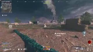 DmZombies