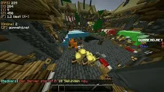 Fcw Clips