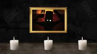 F̵̱̳͙͎͓̓̌̐́̉͐̎͒̓R̸̛̞̈́̆́̂ͅǗ̸̢̢̦̺̌͆͂͑̃̀͝ͅM̸̩̓̎́̕P̵̼̈́̿͛͝͝T̷̼͉͖͋͐͛͊Ļ̶̧̬͎͎͉͓̇̈́̉͒̀Ẽ̴̜̱̫͍̻͚̝͚͂̀̀