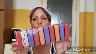 ACQUISTI LIDL E TIGER A 1 EURO