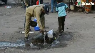 Indian Juggad Technology in Pune.|Indian Jugad|Jugad Technology|