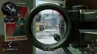 Bo4