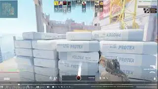 5hs dgl