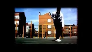 crown practice - The Joker
