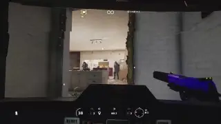 テスト