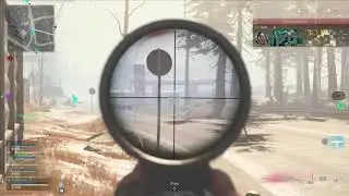 GitGudBra Channel Trailer