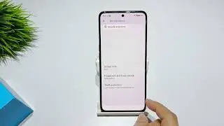 How to remove pattern lock oneplus nord 5 5g | oneplus nord ce 5 turn off make pattern visible