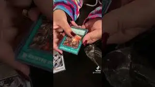 Photon Hypernova sneak peek!