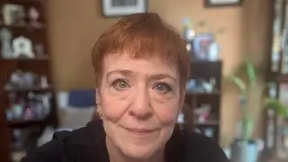 ASMR - video response/support to Jillian @thelunefromage &@THELUNEINNATE - TW - loss/dark topics