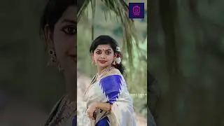 Seethu Mallu Naadan Actress