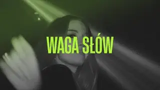 Paluch - Waga słów (XSOUND Remix)