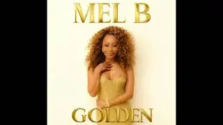 Mel B - All The Money (Is Yours) (ai)