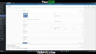 INSTALACION Y FUNCIONAMIENTO DE PLUGIN PARA WORDPRESS + WOOCOMMERCE DE TIENPYC.COM 1080p