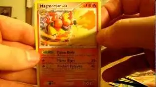 Free Cards Through the Mail:  bep5661