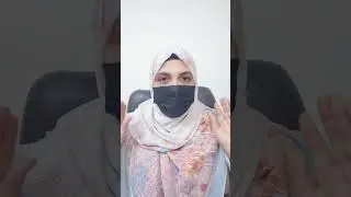 يلا نعرف عدونا وعدو أولادنا فى العصر الحديث 📱📱📱📱📱(الموبايل) وإزاى نستخدمه صح🤗🤗🤗