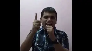 GOOGLE GENIUS OF INDIA MASTER AMEER