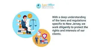 Best DUI Lawyer in New Jersey - Law Offices of Bartholomew Baffuto