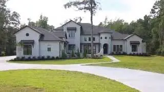 Video tour of 27374 Shady Hills Landing Ln, Spring, TX 77386