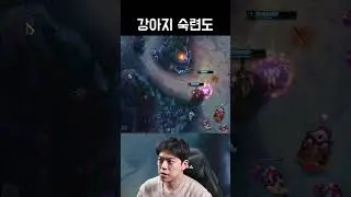 Warwick Craftsman's Mastery #shorts #Zac #warwick #lolfunnyvideo #zack #lol