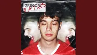 RATLOS
