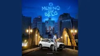 Só Mais uma Vez