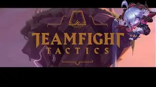TFT RANKED | CLIMBING  | !MS !yt #gaming #tft