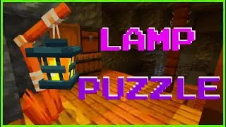 Hive Treasure Hunt New PUZZLE ROOM?