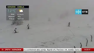 Kopaonik