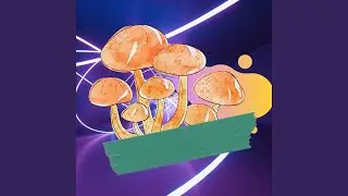 Retro Music for Memories