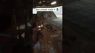 Подождите до конца 😳 #ArcRaiders #Gaming #GameClip #GamerLife #PlayToWin #ytshorts #shorts