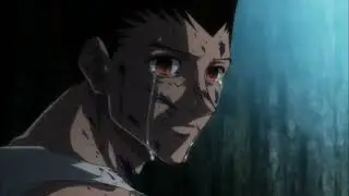 Memory Reboot (Over Slowed) 