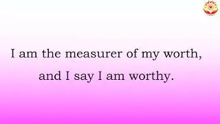 Today's Powerful Affirmation & Gratitude: 30 January : Embracing creativity and potential