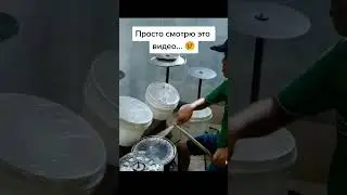 keep on.... 💪 #drum #drummer