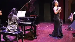 Hans Federico Neuman-Cuando sea mi vida