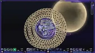 Rabbit&Steel All Sapphire Lootless Raid 4p Lunar VOD 1 | August 3, 2025