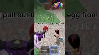 How to speed glitch on mobile mm2 #mm2 #tutorial #mm2edit #mm2voicegameplay #roblox