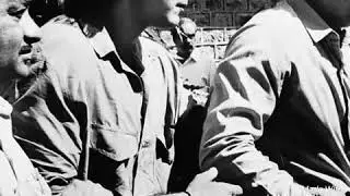Sanjay dutt- must see rare pics#bollywood #sanjaydutt #baba #reality #viralvideo